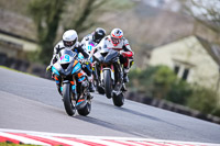 Oulton-Park-21st-March-2020;PJ-Motorsport-Photography-2020;anglesey;brands-hatch;cadwell-park;croft;donington-park;enduro-digital-images;event-digital-images;eventdigitalimages;mallory;no-limits;oulton-park;peter-wileman-photography;racing-digital-images;silverstone;snetterton;trackday-digital-images;trackday-photos;vmcc-banbury-run;welsh-2-day-enduro